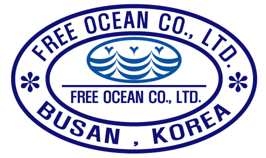 FREE OCEAN CO., LTD.